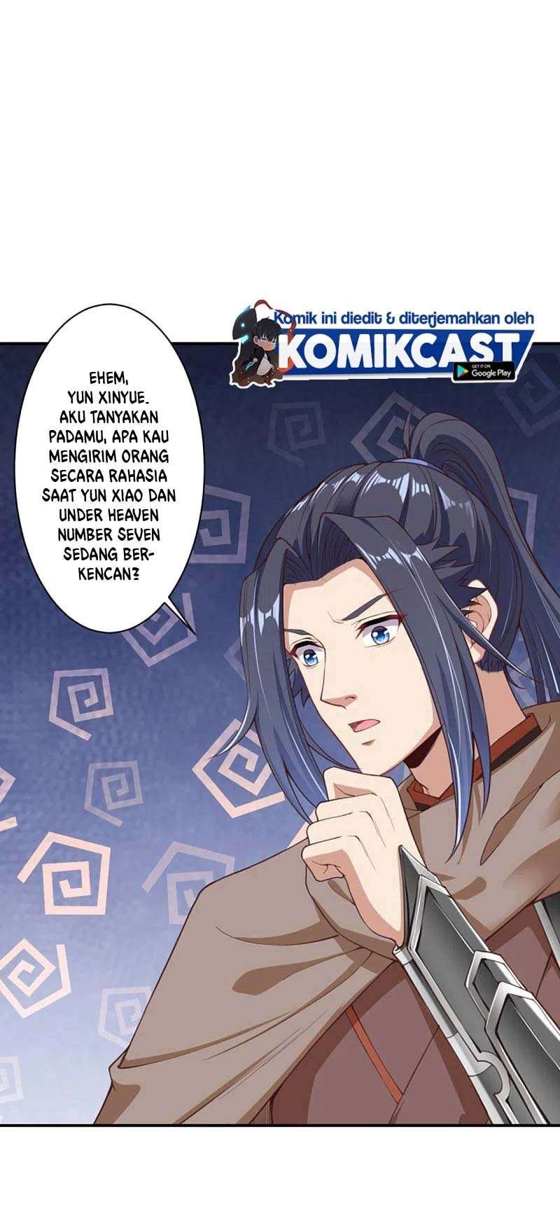 Panel 3
