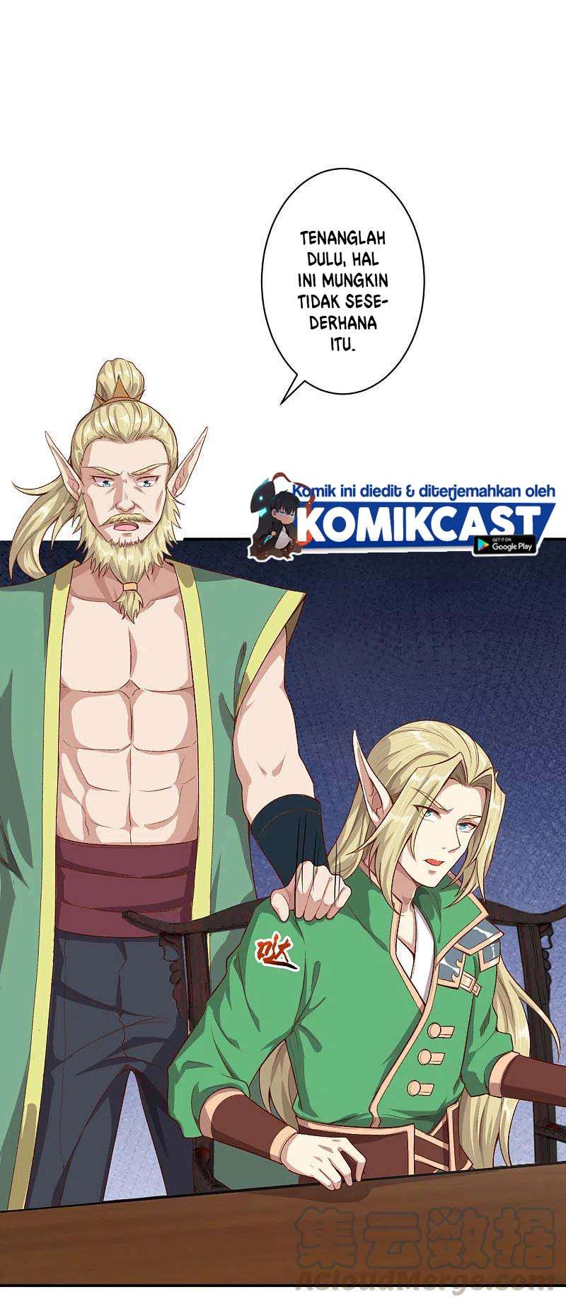 Panel 13