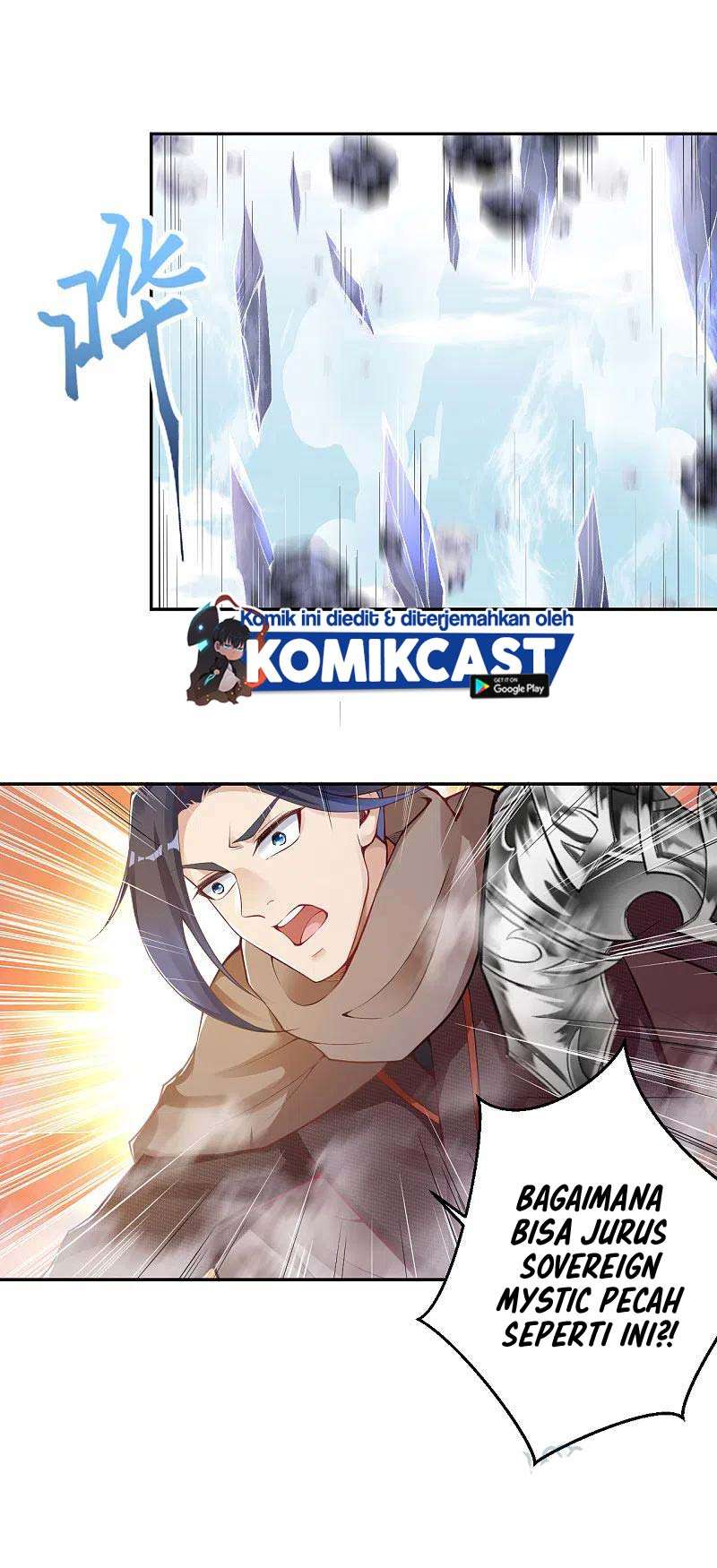 Panel 43