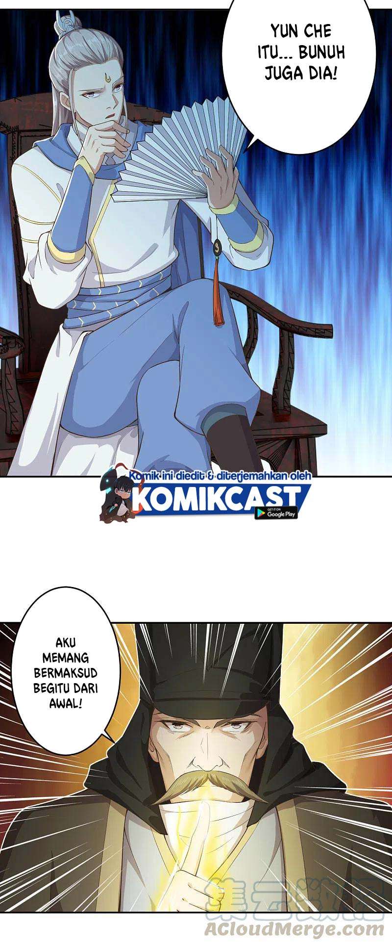 Panel 34
