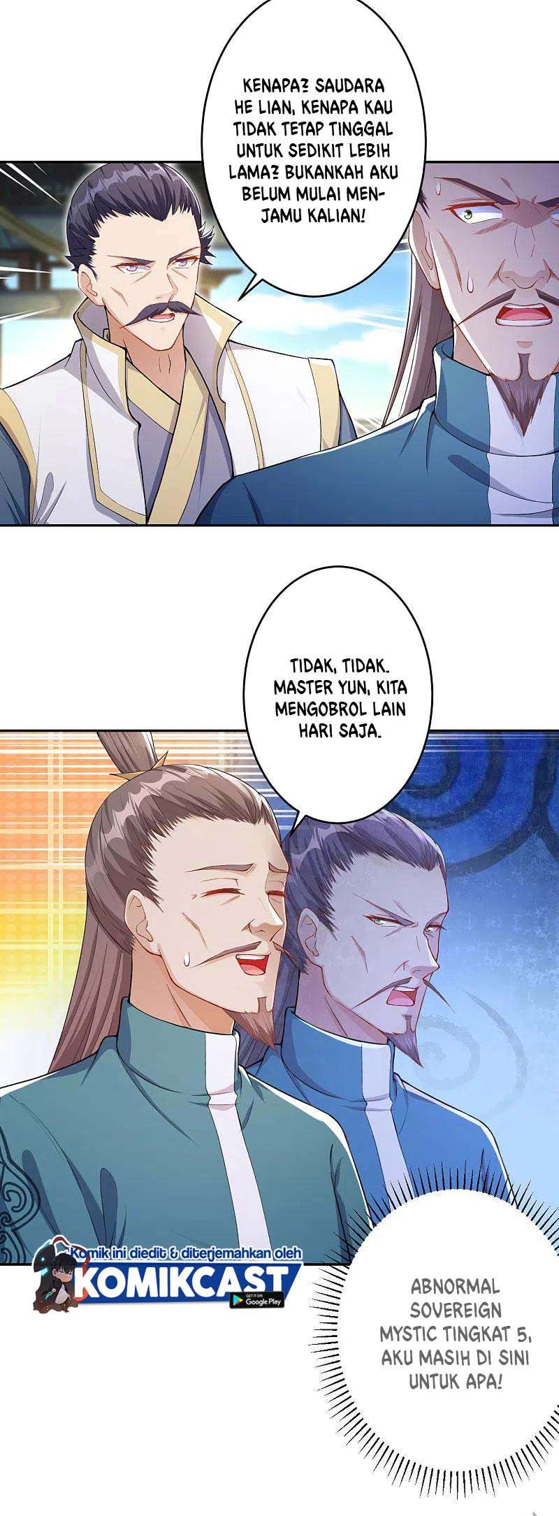 Panel 41