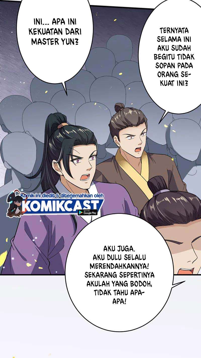 Panel 12