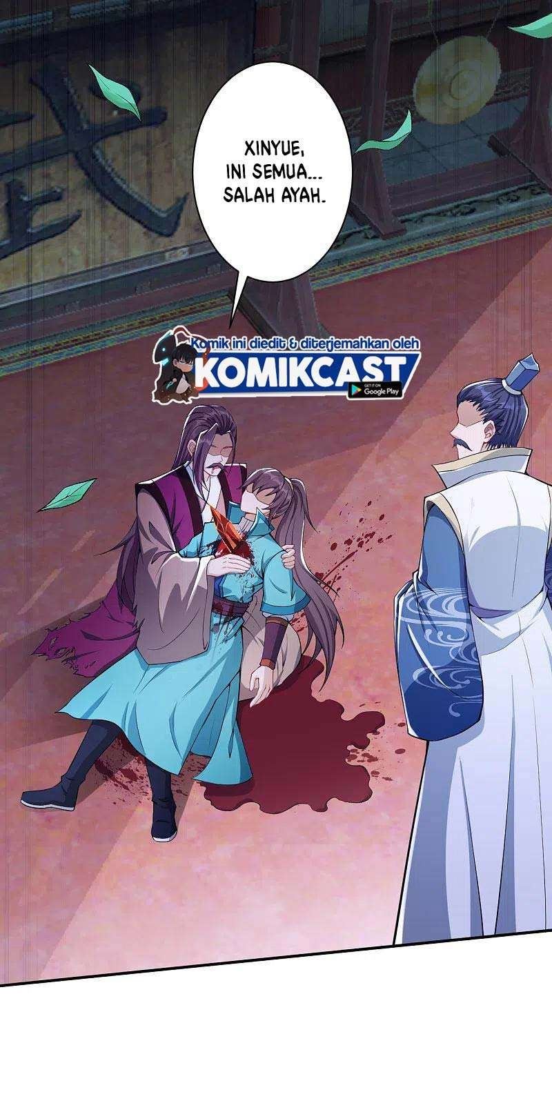 Panel 48