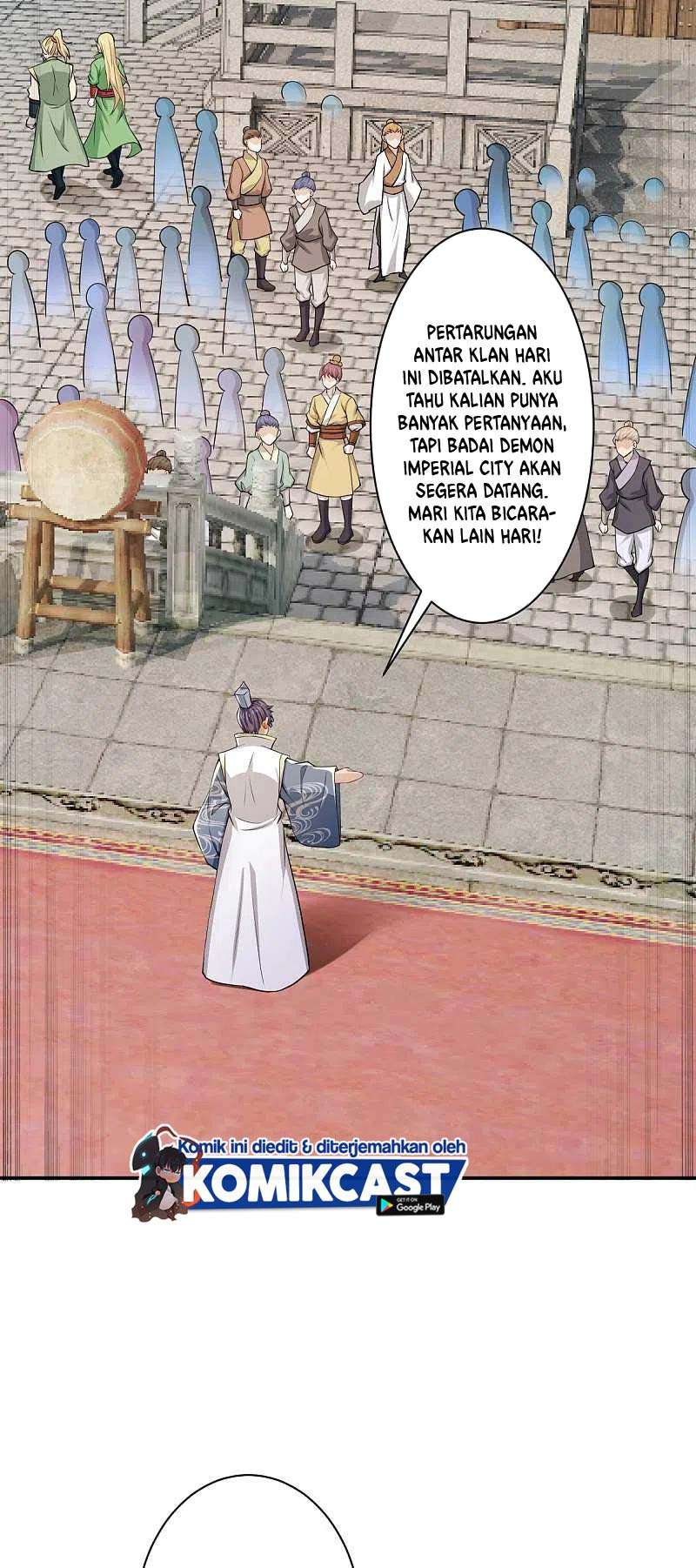 Panel 46