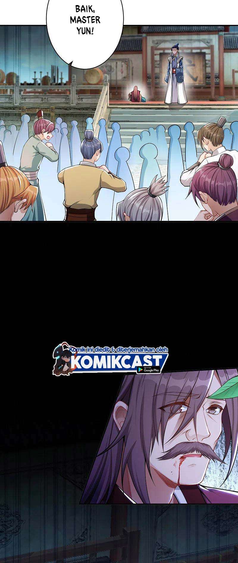 Panel 47