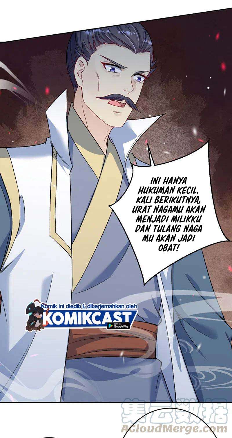 Panel 28