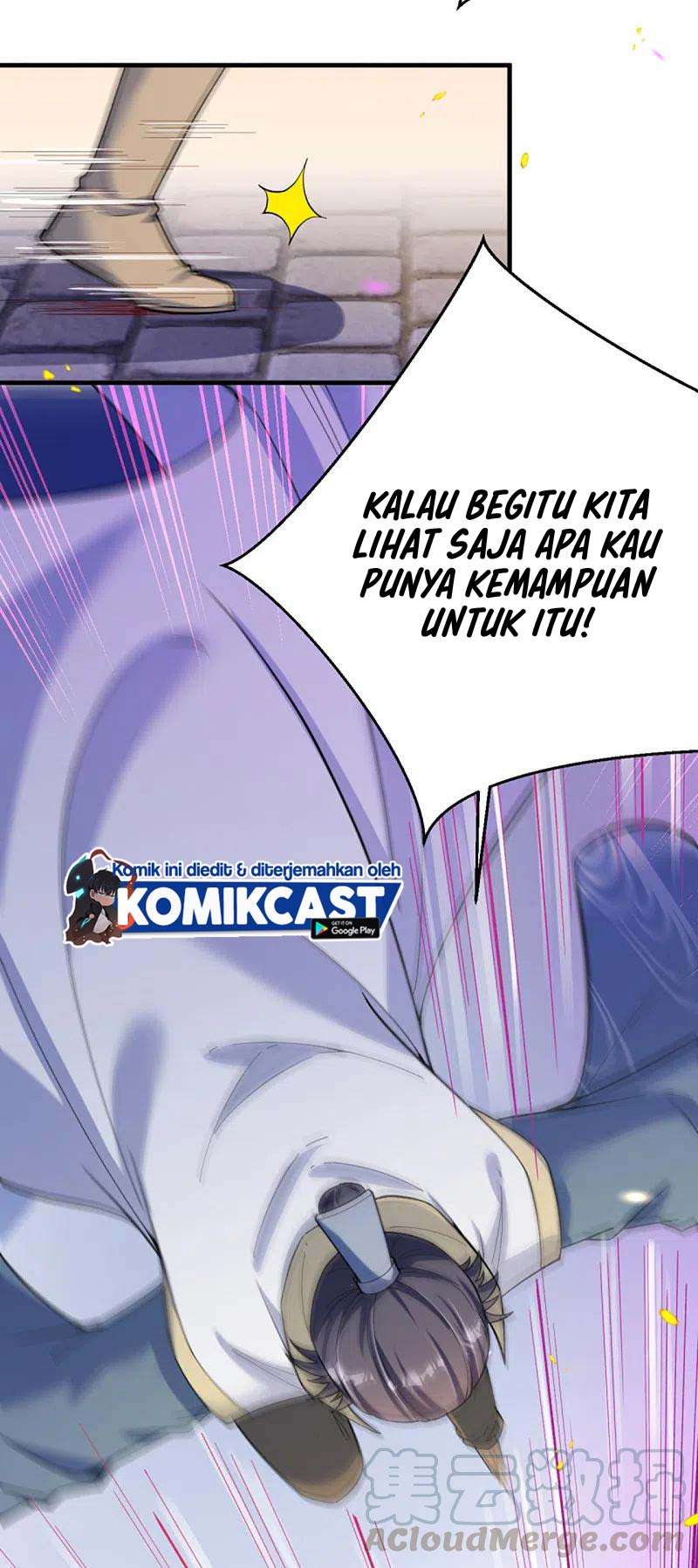 Panel 4