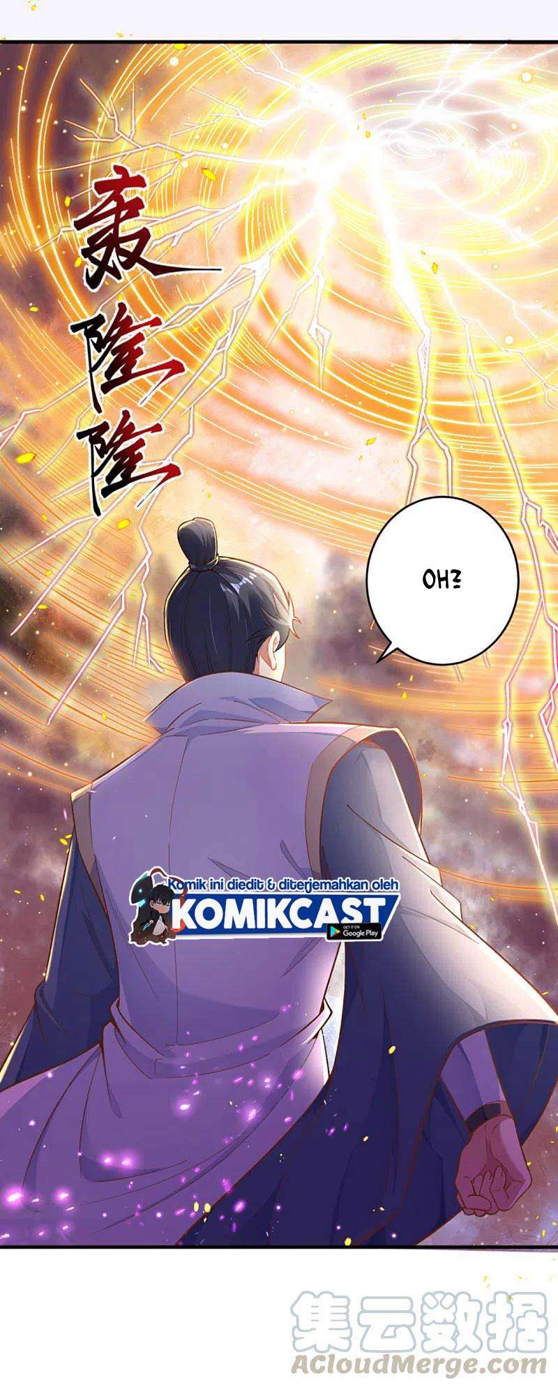 Panel 13