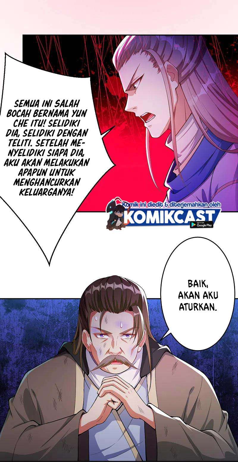 Panel 38