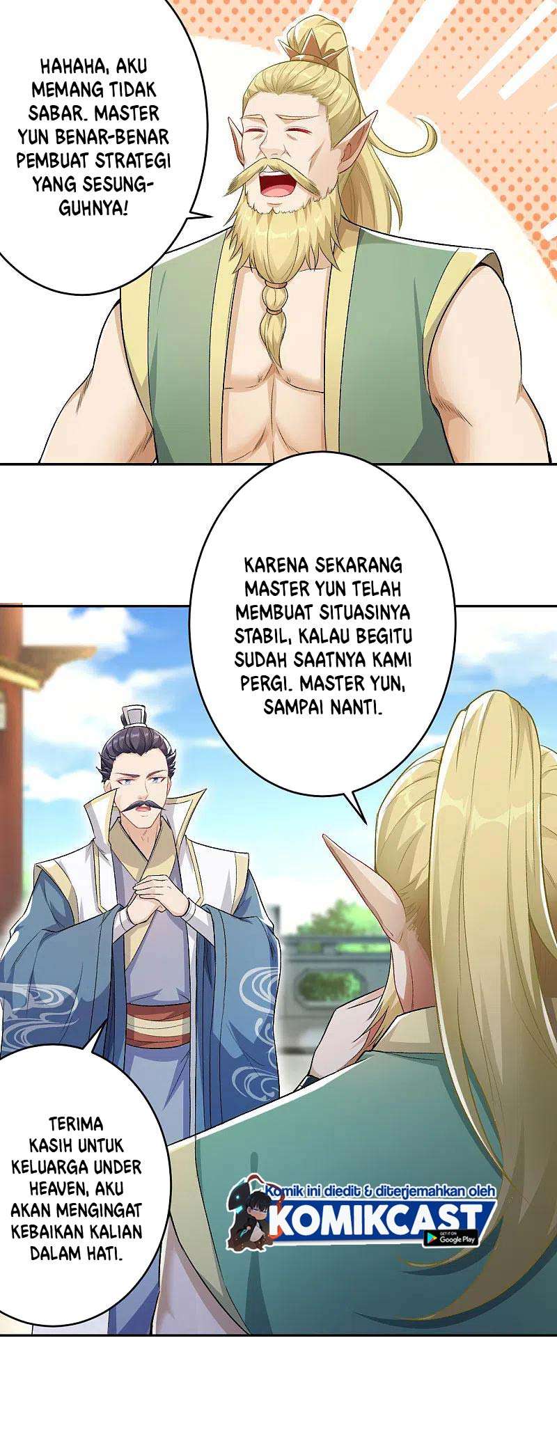 Panel 44
