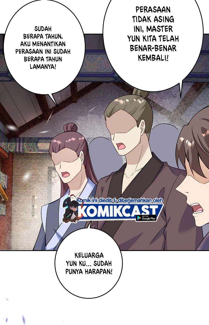 Panel 29