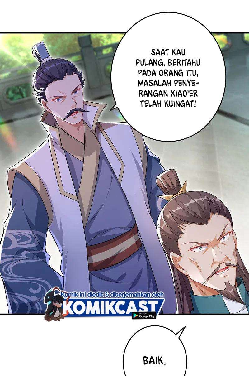 Panel 42