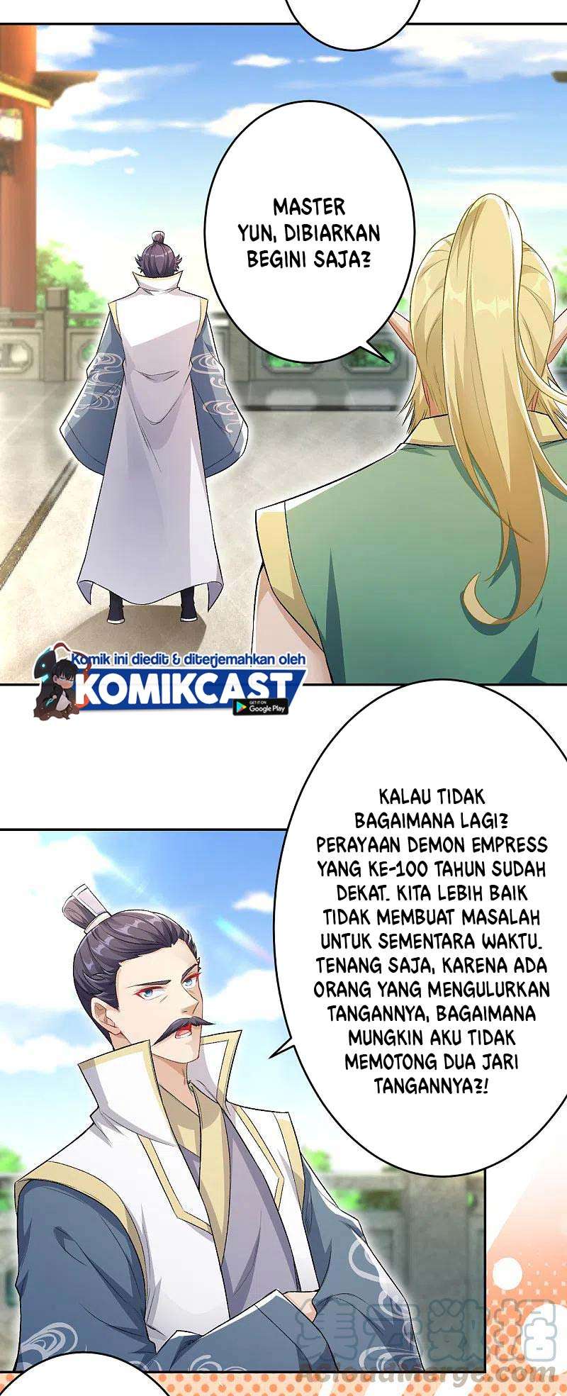 Panel 43