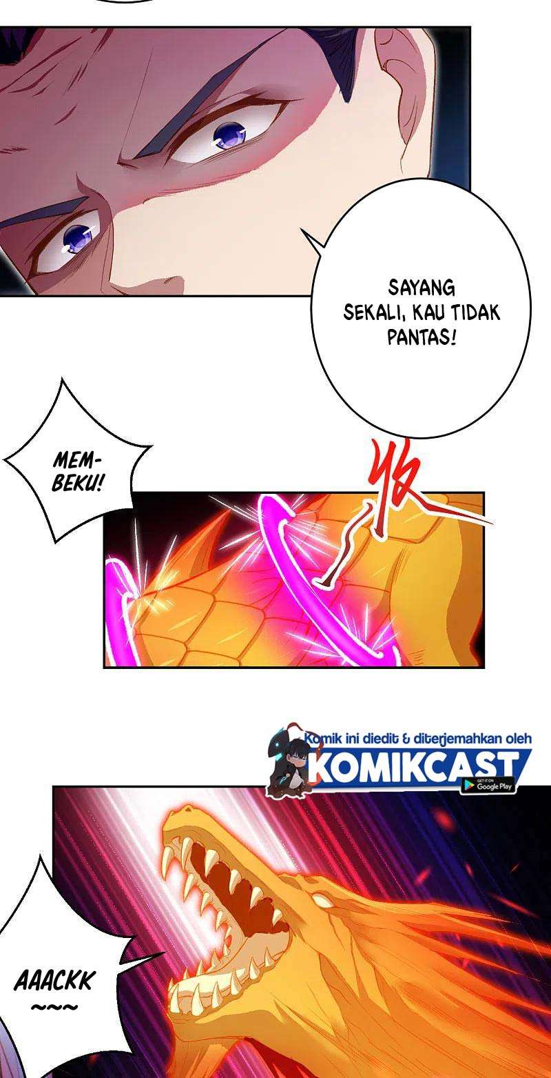 Panel 24