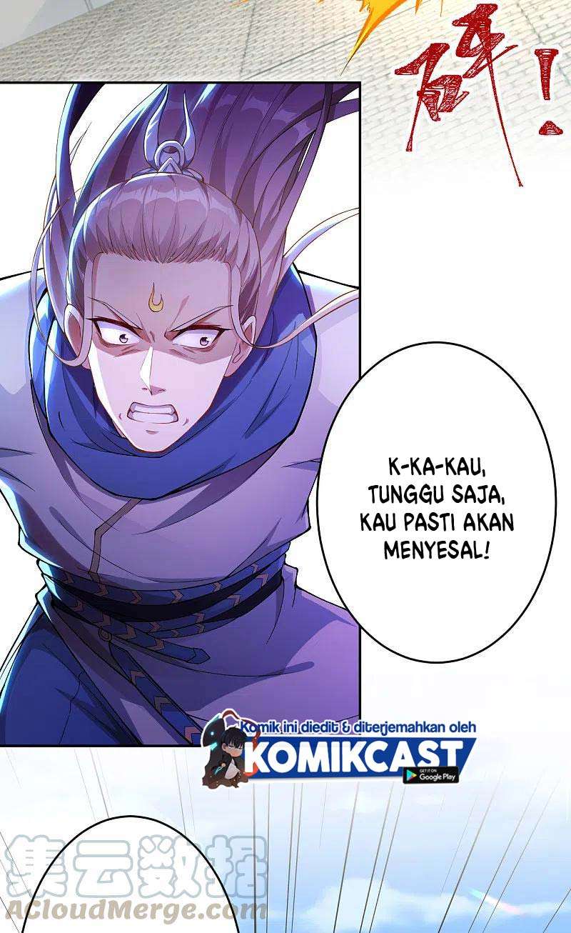 Panel 34