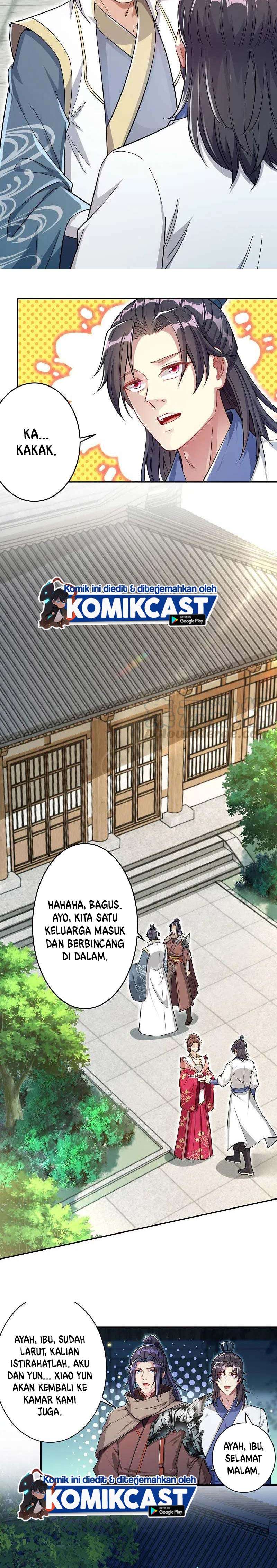 Panel 19