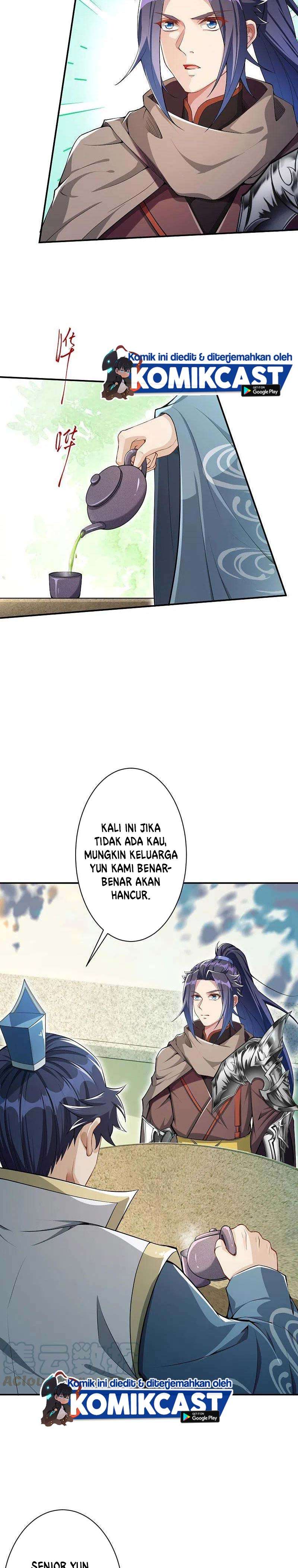 Panel 10