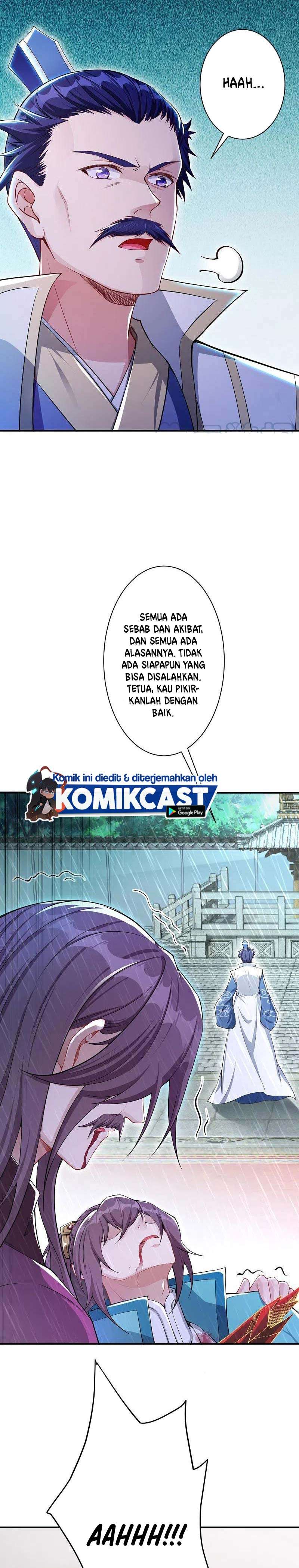 Panel 3