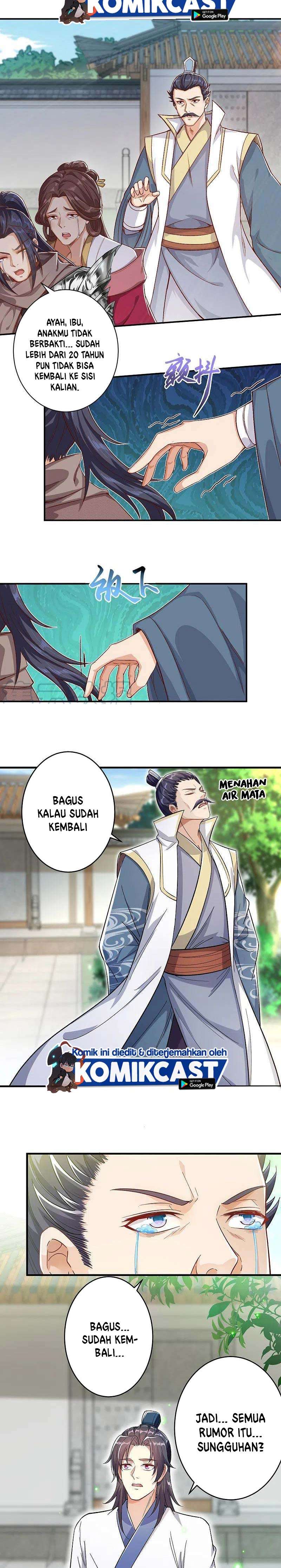 Panel 17
