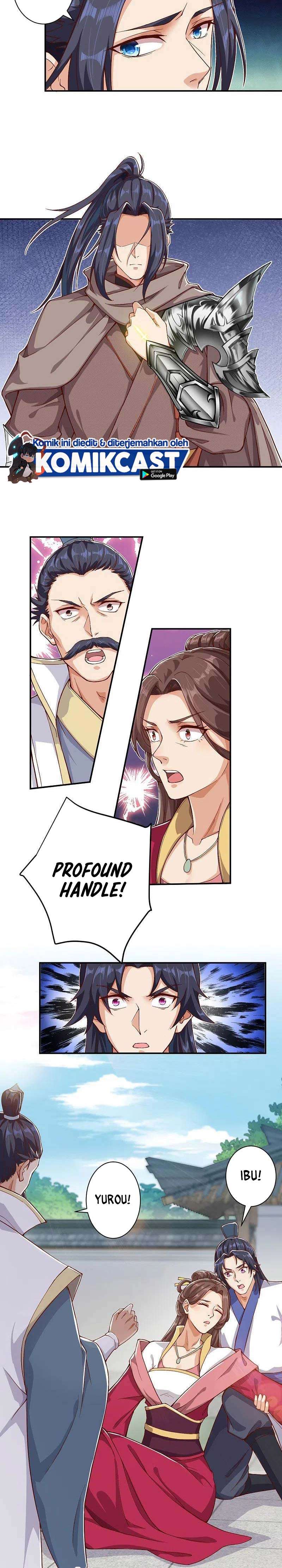 Panel 15