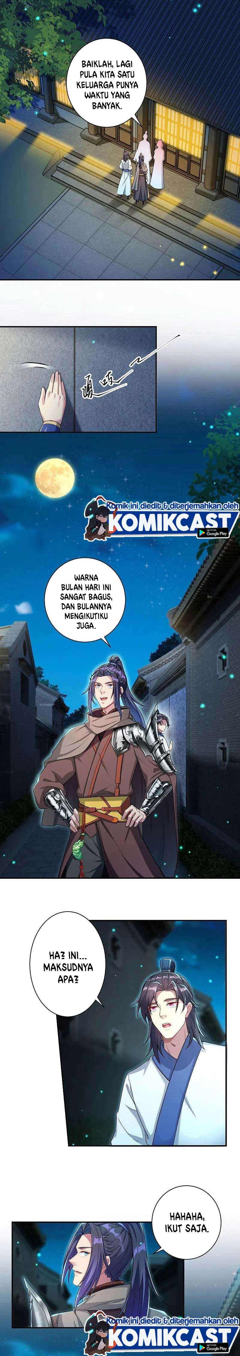 Panel 20