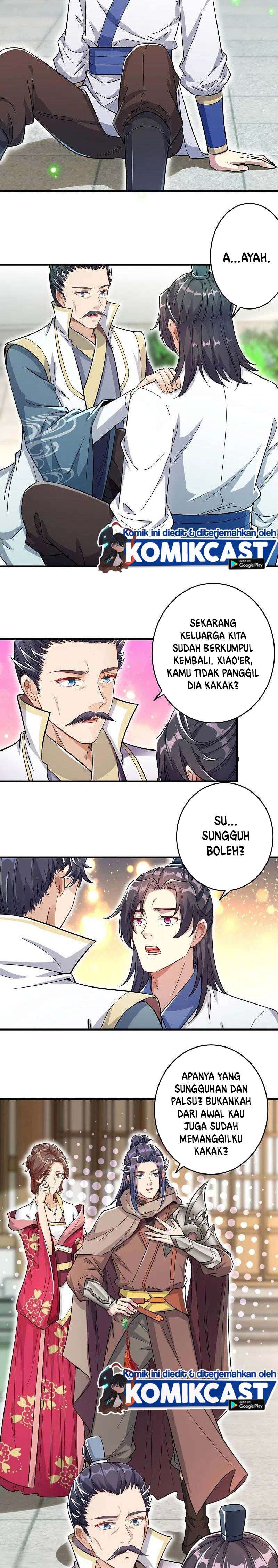 Panel 18