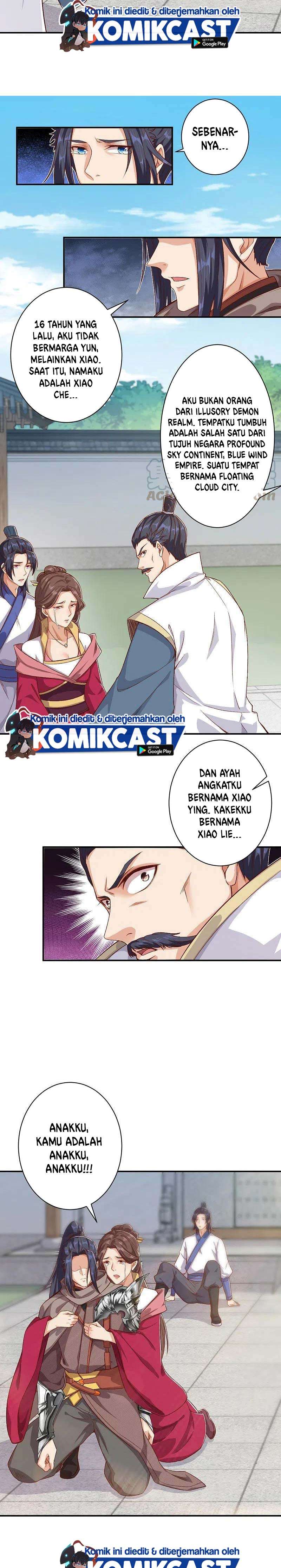 Panel 16