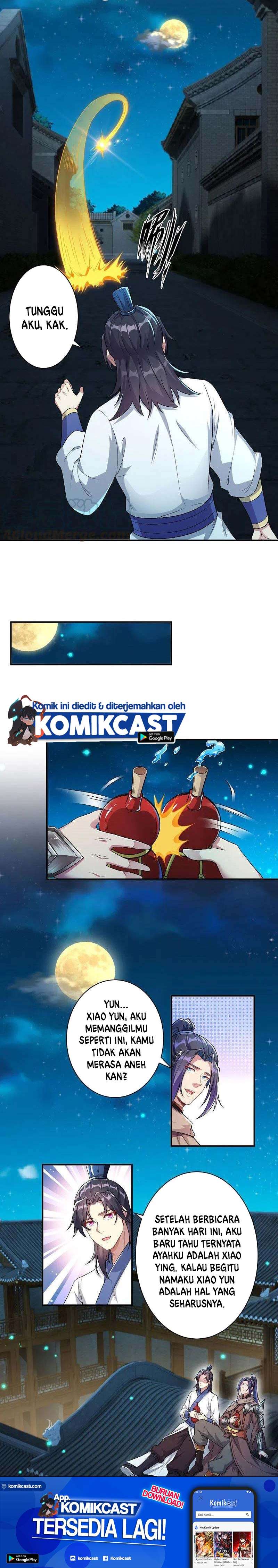 Panel 21