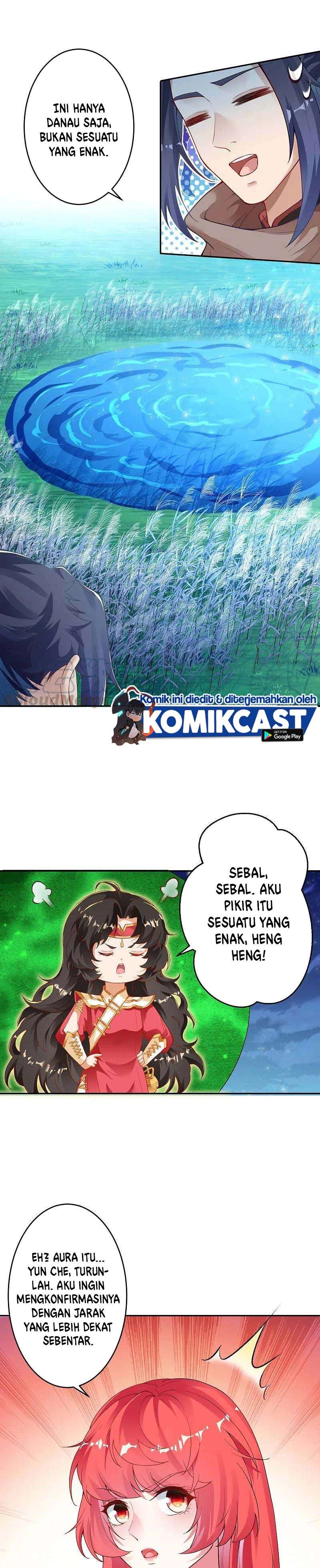 Panel 10