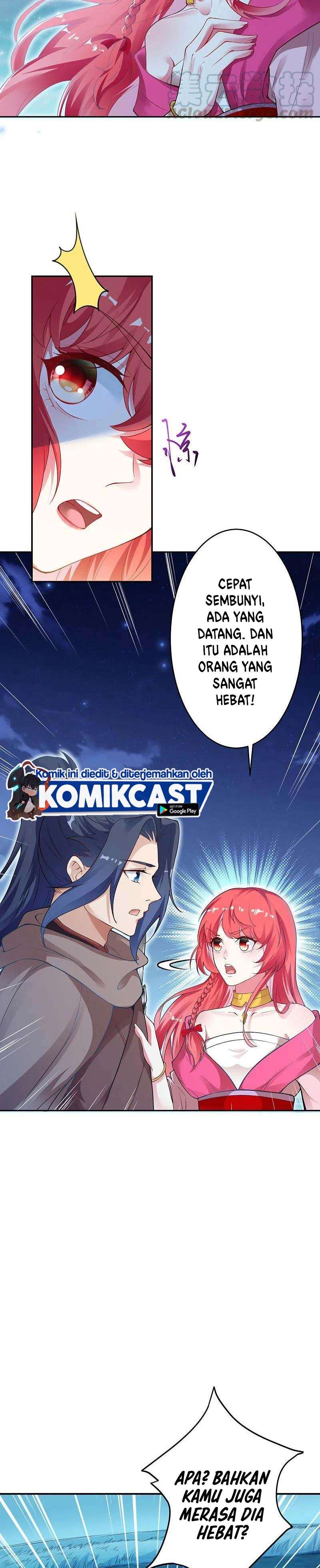 Panel 13
