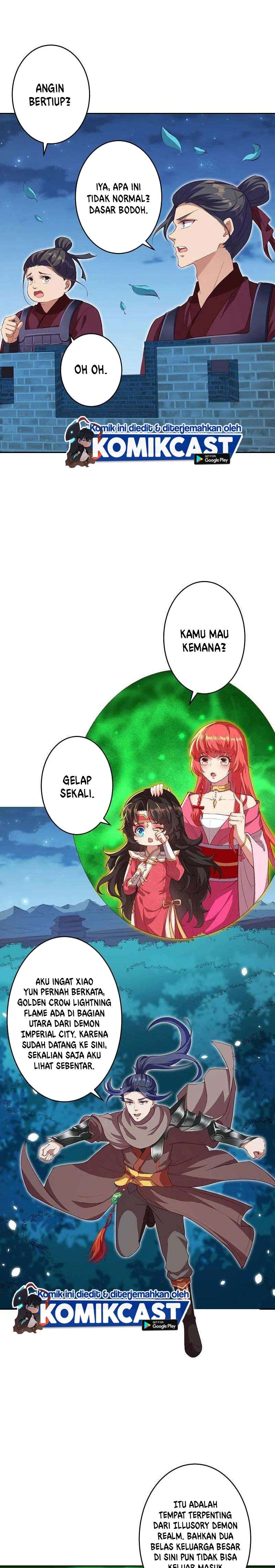 Panel 7