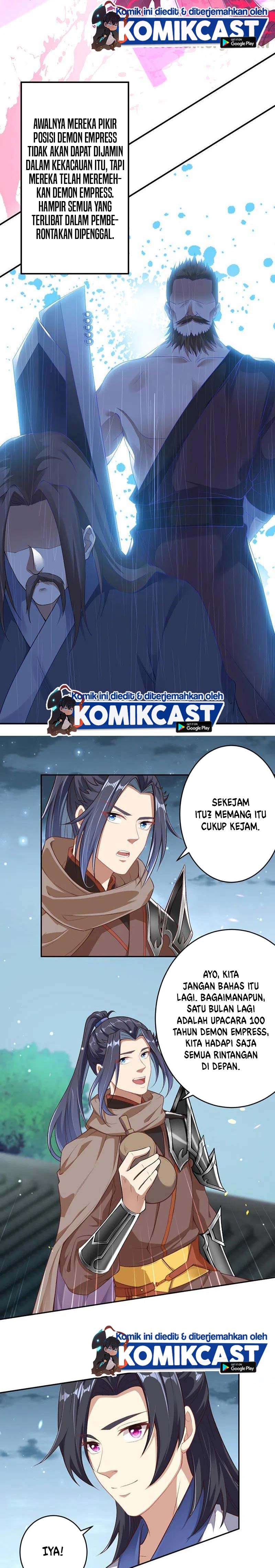 Panel 3