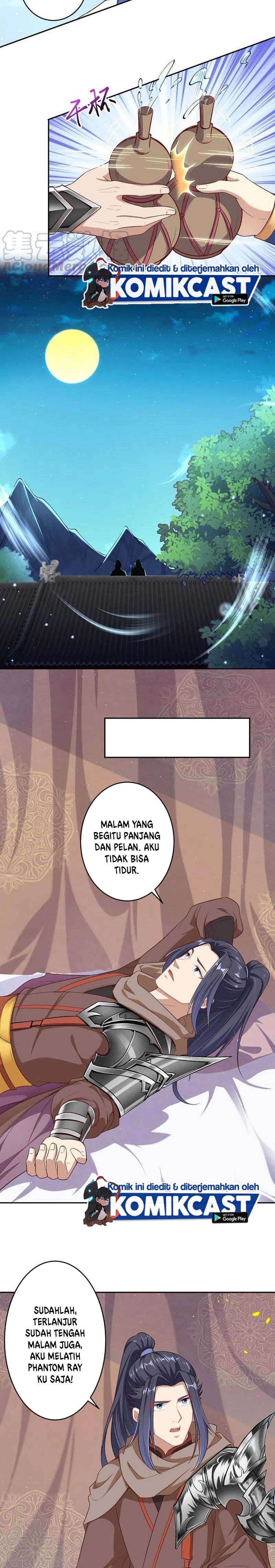 Panel 4