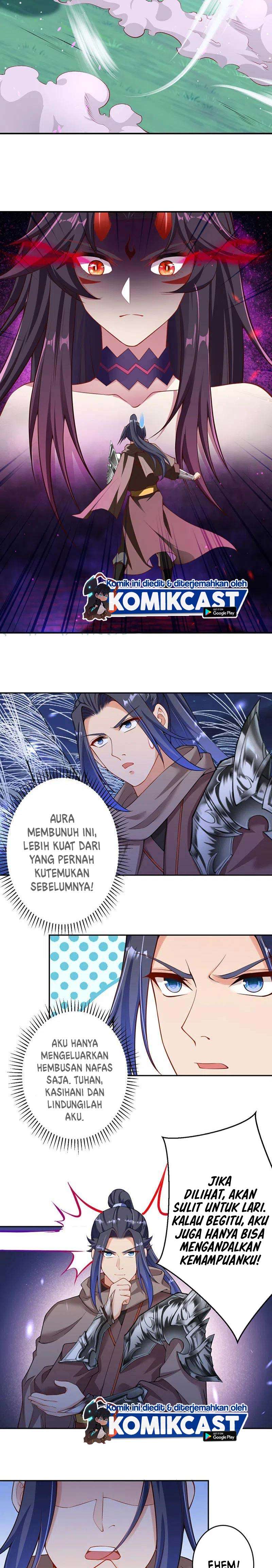 Panel 11