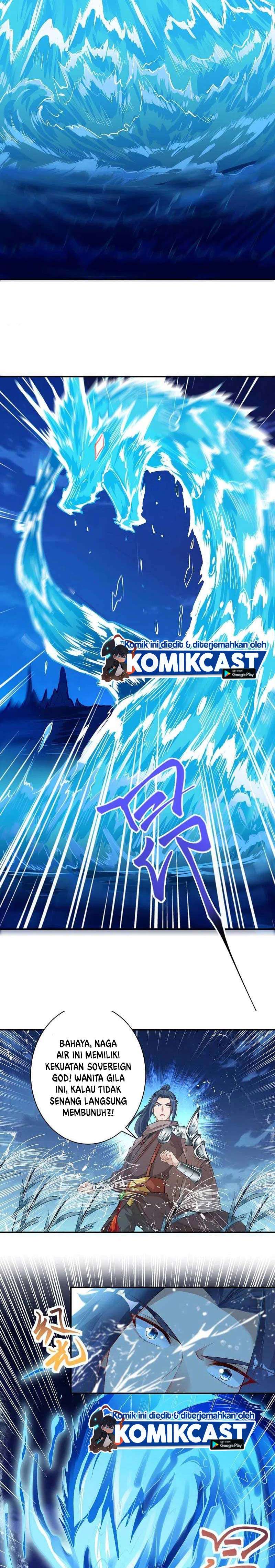 Panel 7