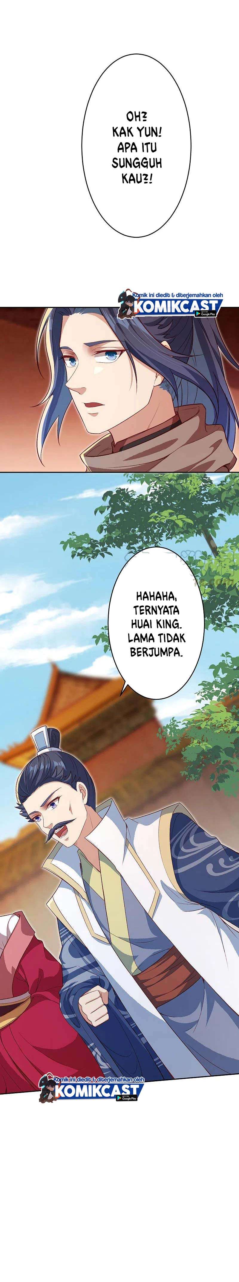Panel 11