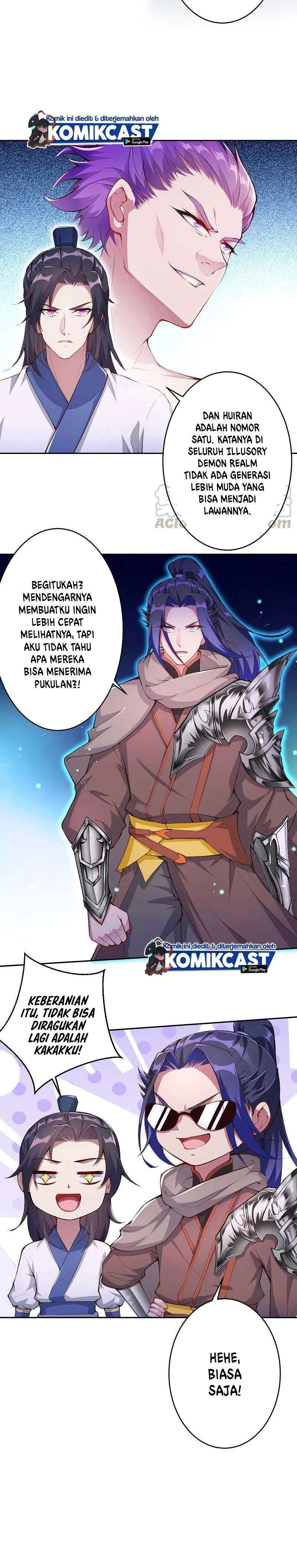 Panel 19