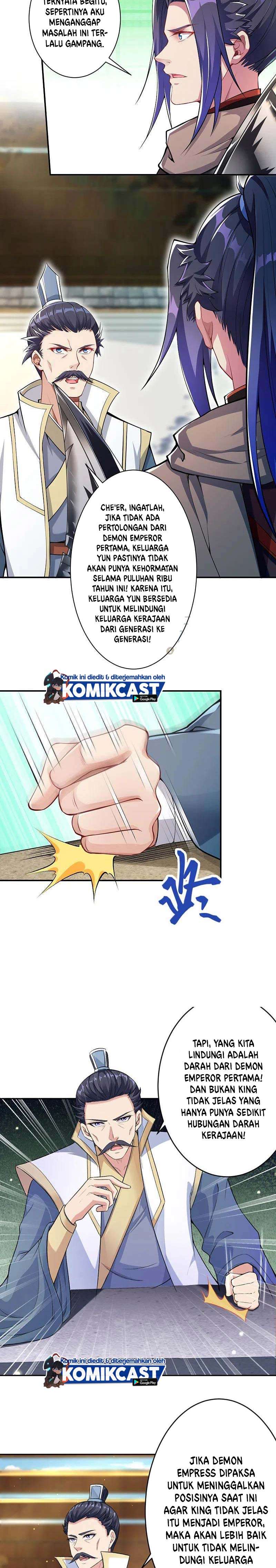 Panel 7