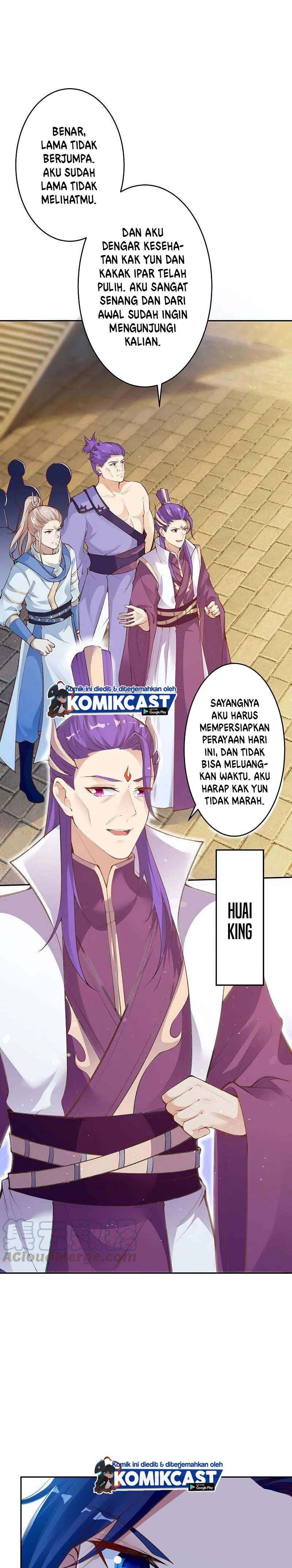 Panel 12