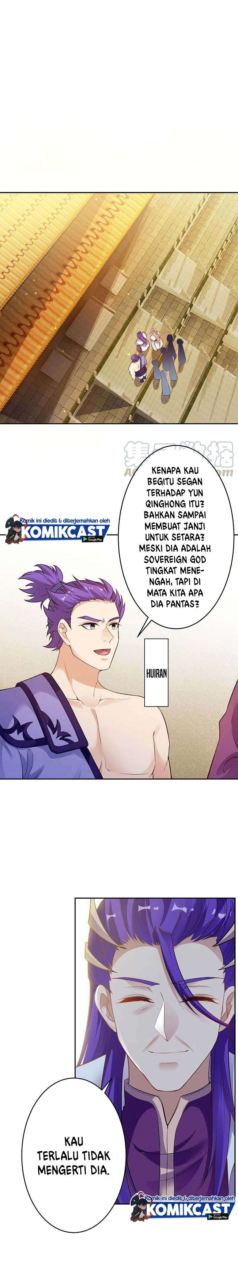 Panel 16