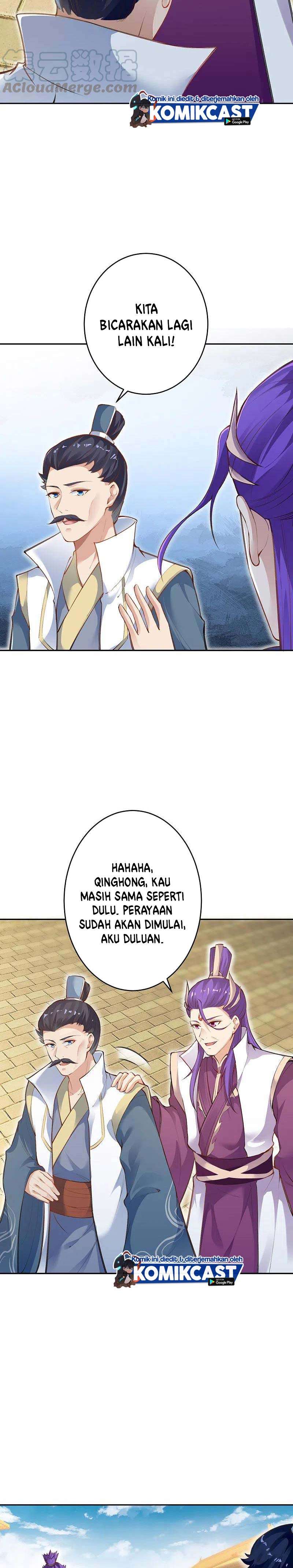 Panel 14