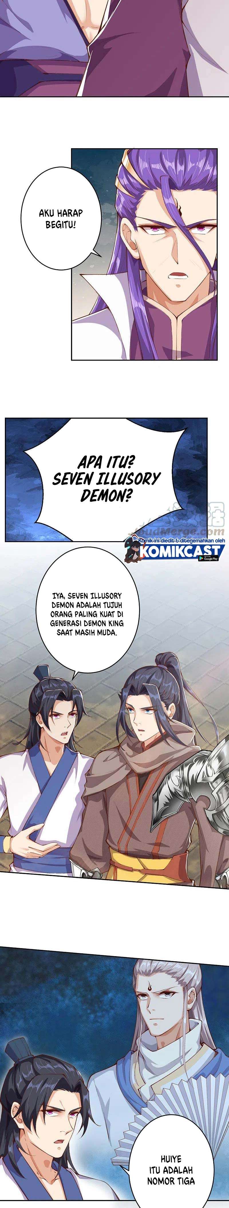 Panel 18