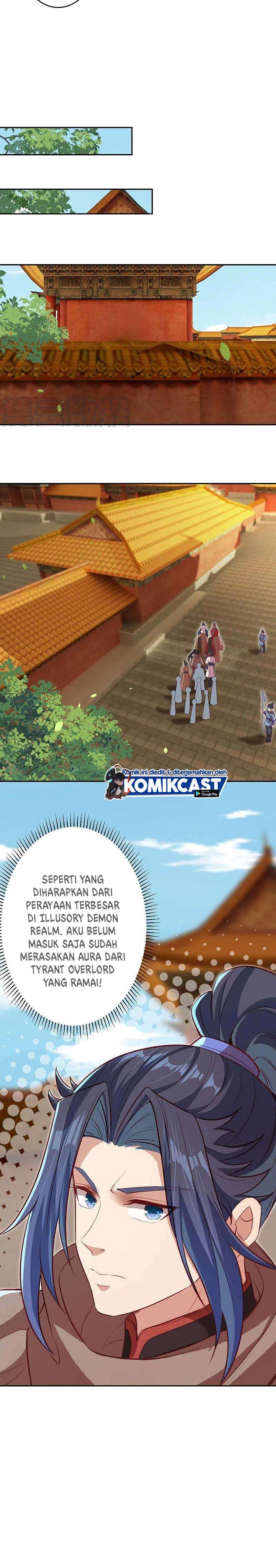 Panel 10