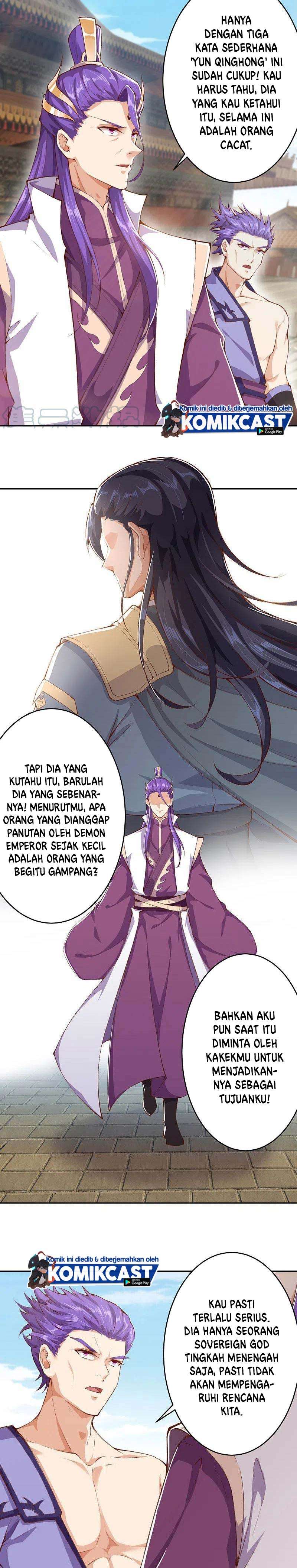 Panel 17