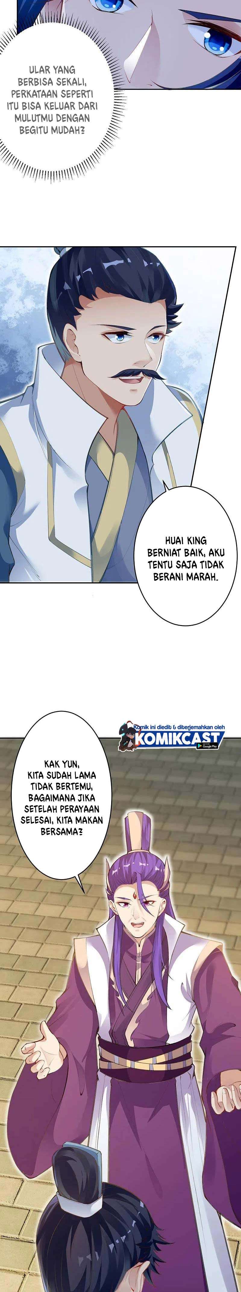Panel 13