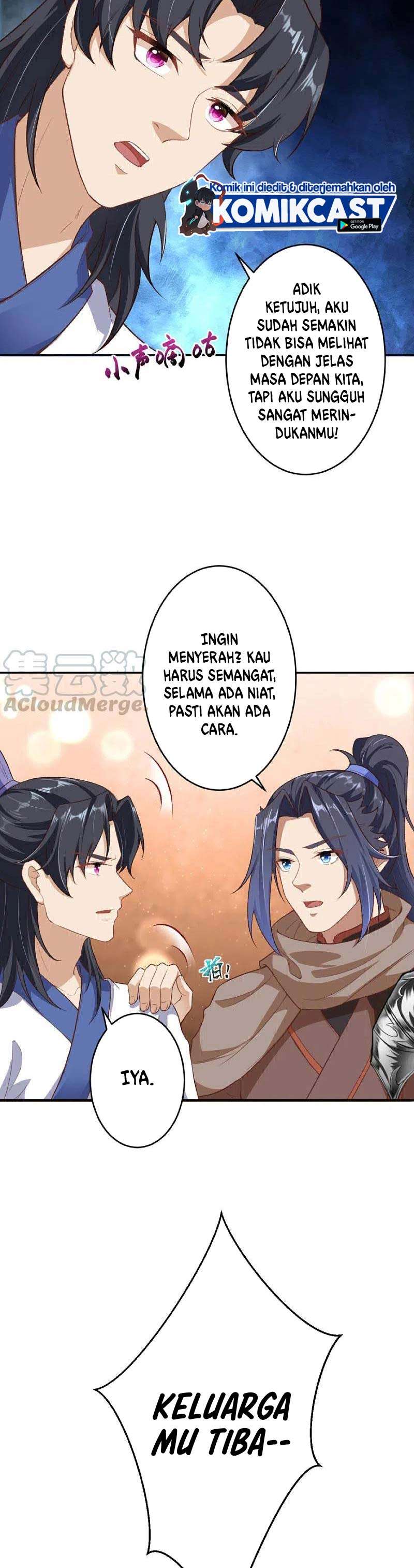 Panel 14