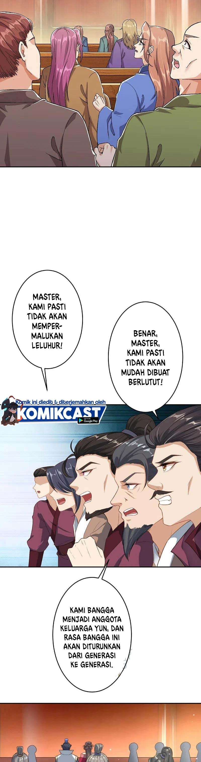 Panel 12