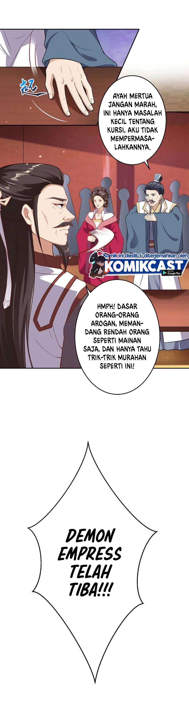 Panel 17