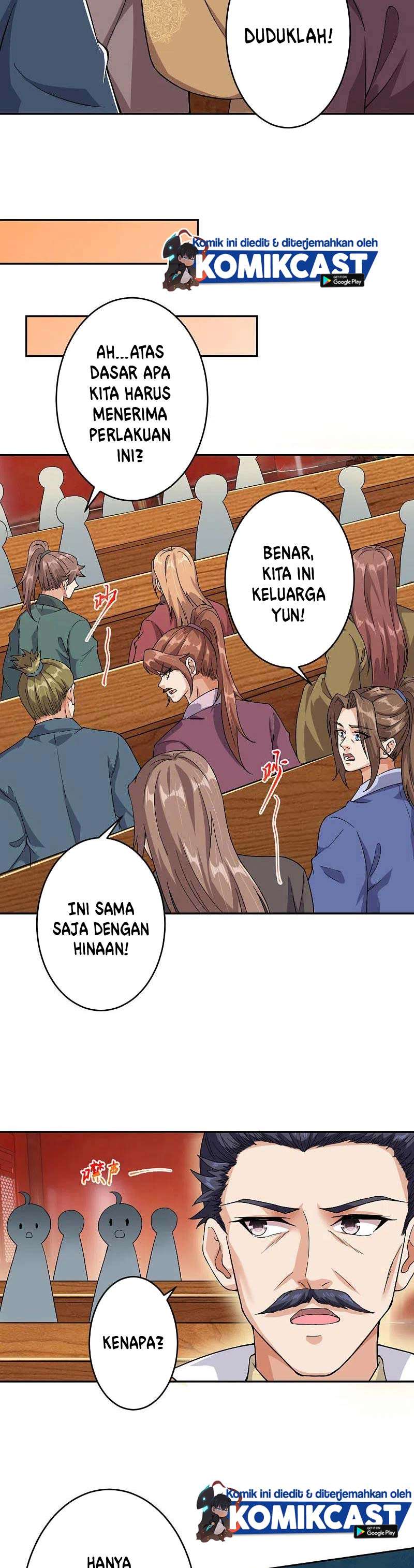 Panel 10