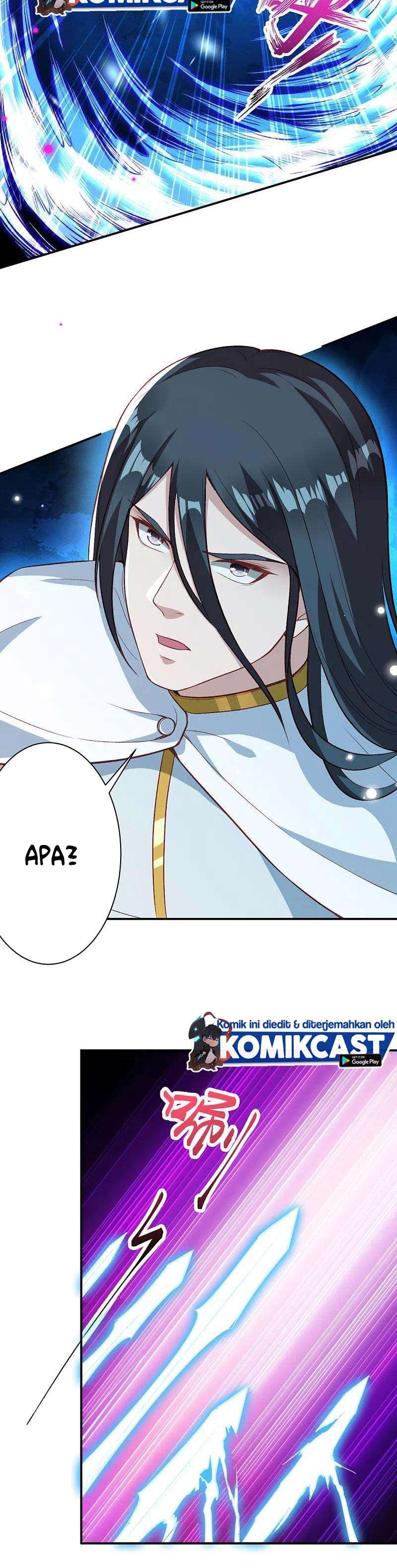 Panel 7